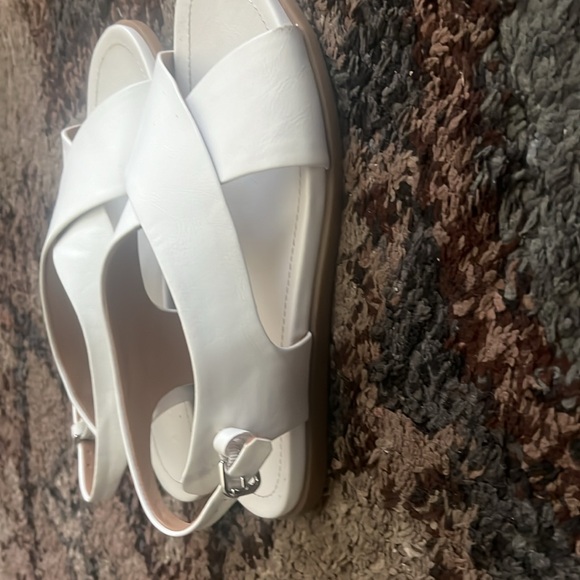 Aerosoles Cele Slingback sandal size 9. EUC - Picture 7 of 10